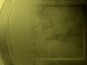 CQRS模式选型的黄金法则